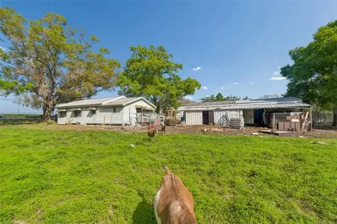 6213 Orient Road Tampa FL 33610