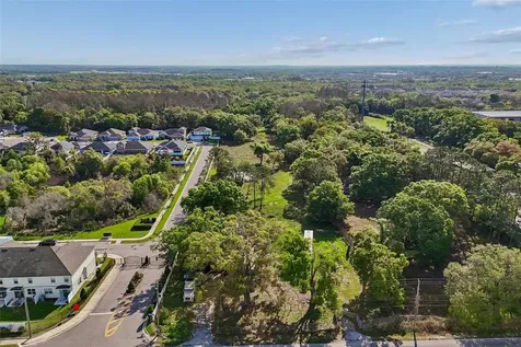 6213 Orient Road Tampa FL 33610