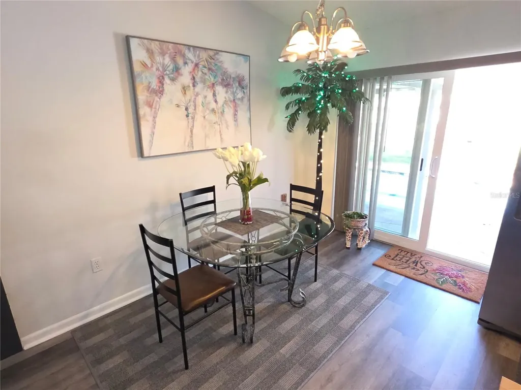 11236 Gifford Drive Spring Hill FL 34608
