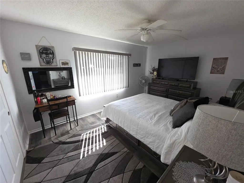 11236 Gifford Drive Spring Hill FL 34608