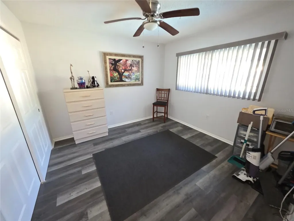 11236 Gifford Drive Spring Hill FL 34608