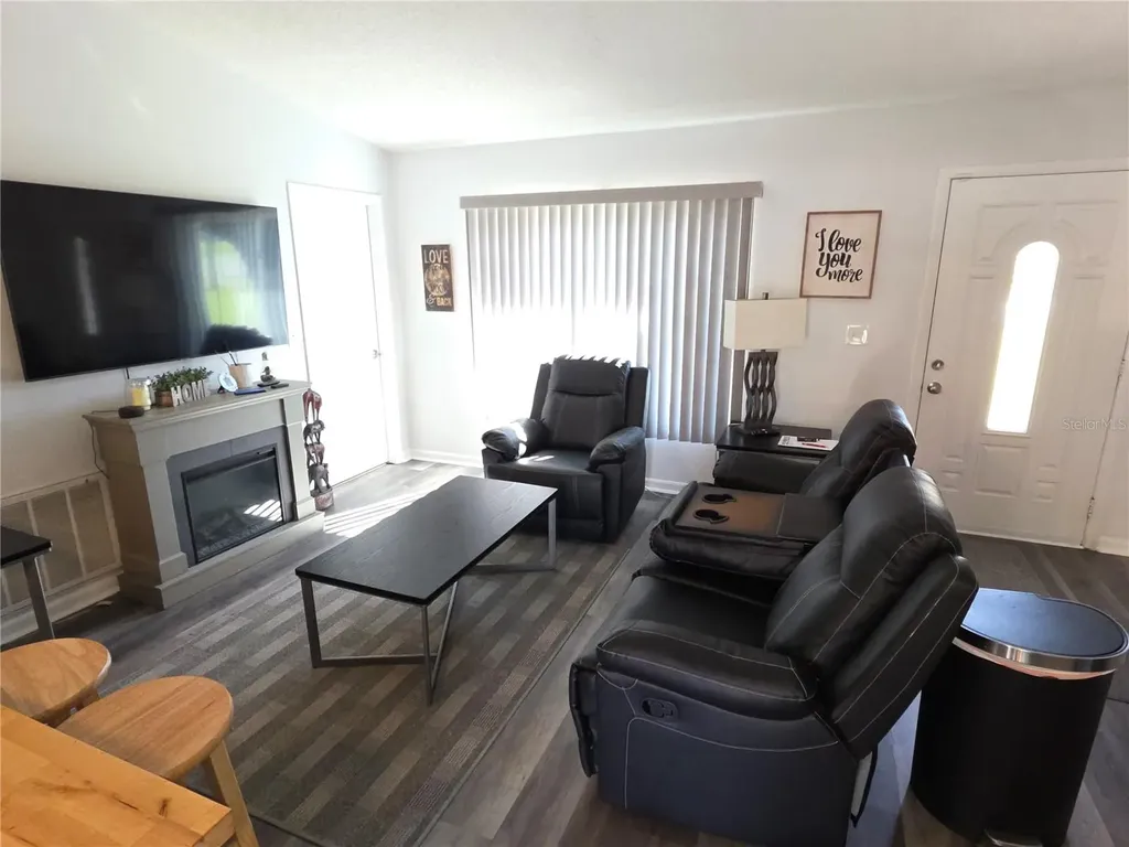 11236 Gifford Drive Spring Hill FL 34608