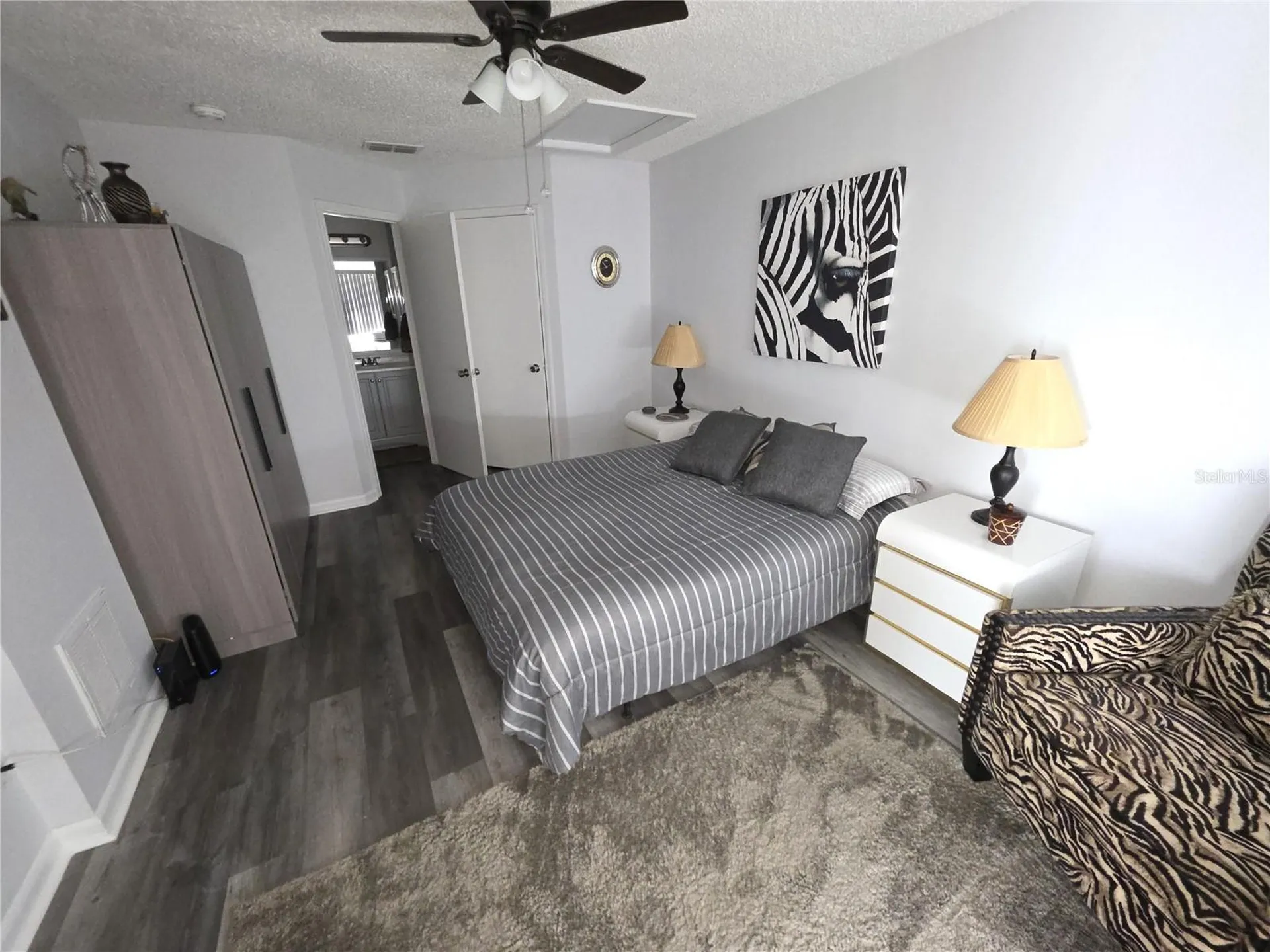 11236 Gifford Drive Spring Hill FL 34608