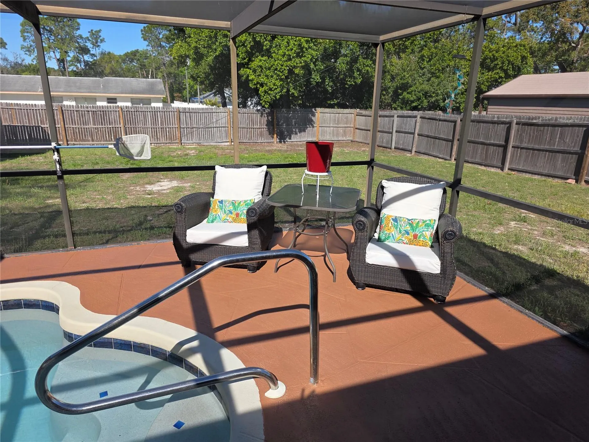 11236 Gifford Drive Spring Hill FL 34608