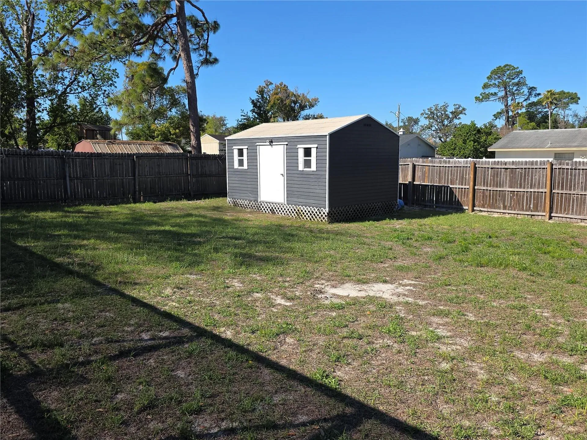 11236 Gifford Drive Spring Hill FL 34608