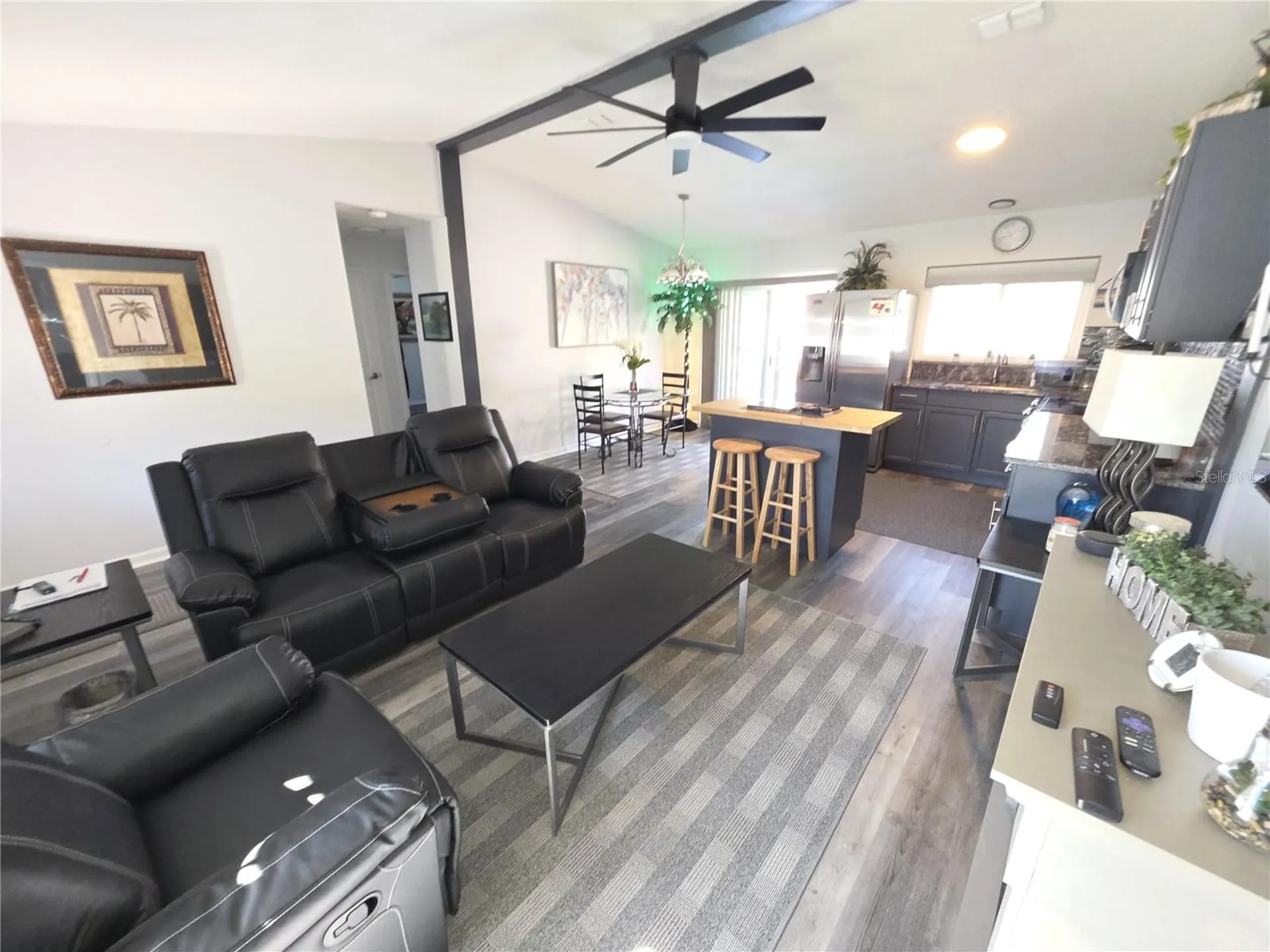 11236 Gifford Drive Spring Hill FL 34608