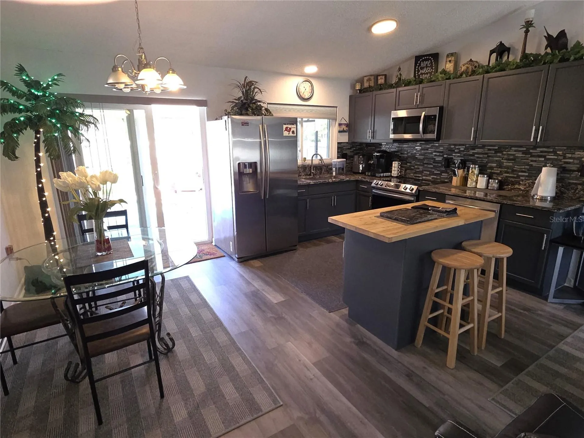 11236 Gifford Drive Spring Hill FL 34608