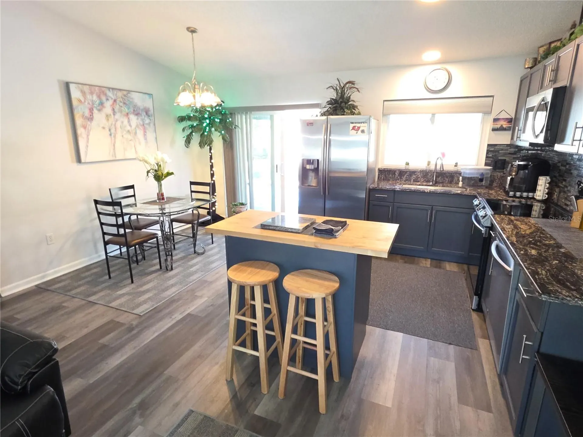 11236 Gifford Drive Spring Hill FL 34608