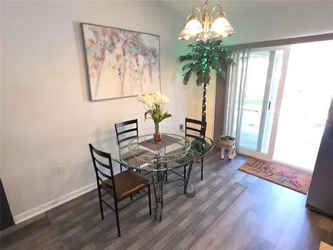 11236 Gifford Drive Spring Hill FL 34608