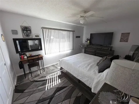11236 Gifford Drive Spring Hill FL 34608