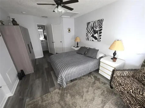11236 Gifford Drive Spring Hill FL 34608