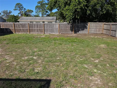 11236 Gifford Drive Spring Hill FL 34608