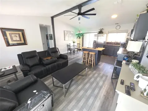 11236 Gifford Drive Spring Hill FL 34608