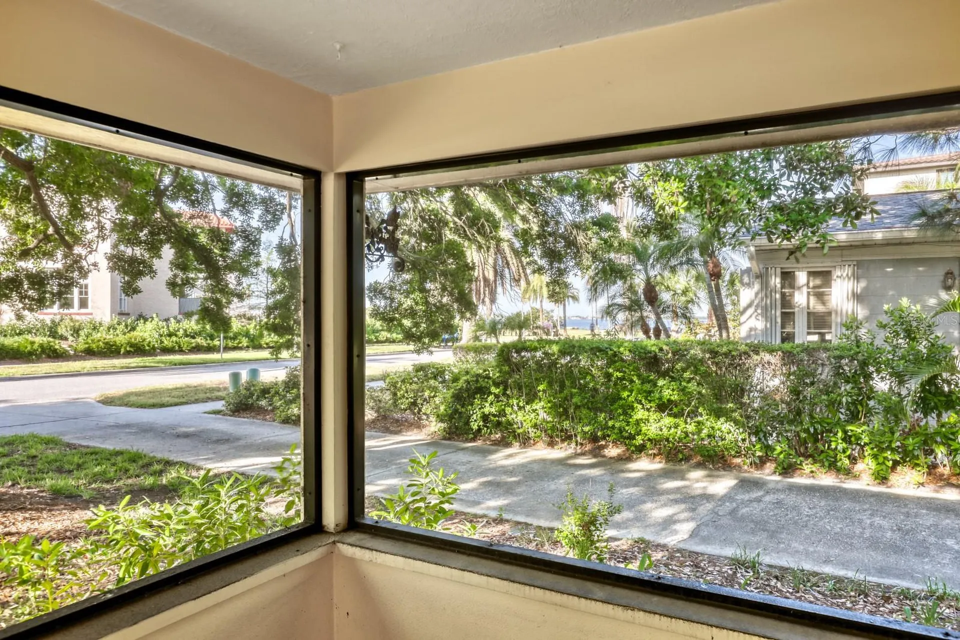 224 Lyndhurst Street Dunedin FL 34698