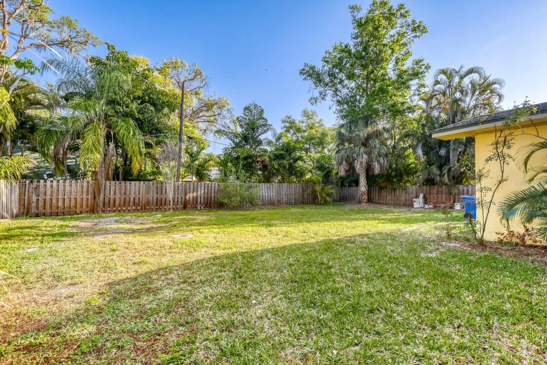 224 Lyndhurst Street Dunedin FL 34698