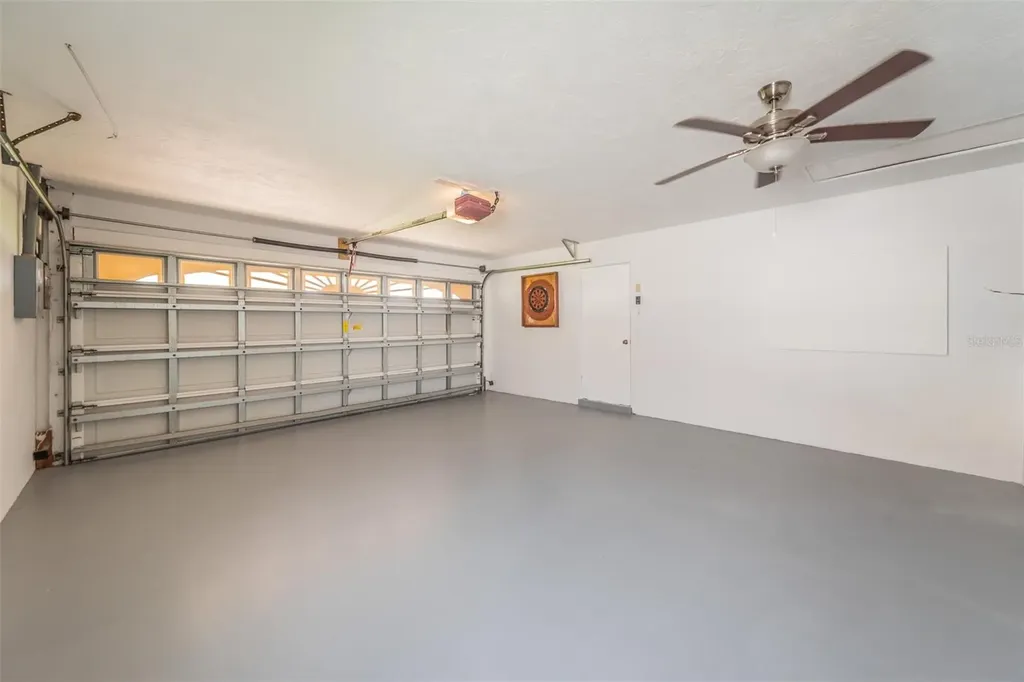7927 11th Avenue S St Petersburg FL 33707