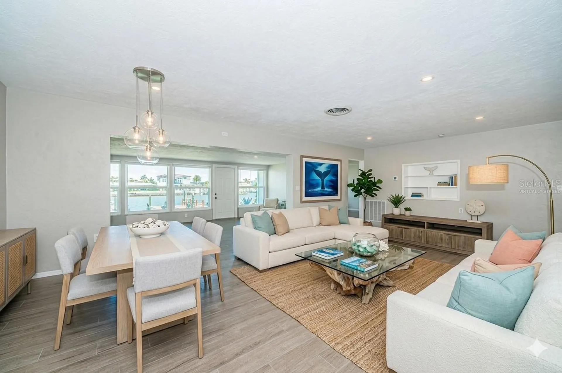 7927 11th Avenue S St Petersburg FL 33707