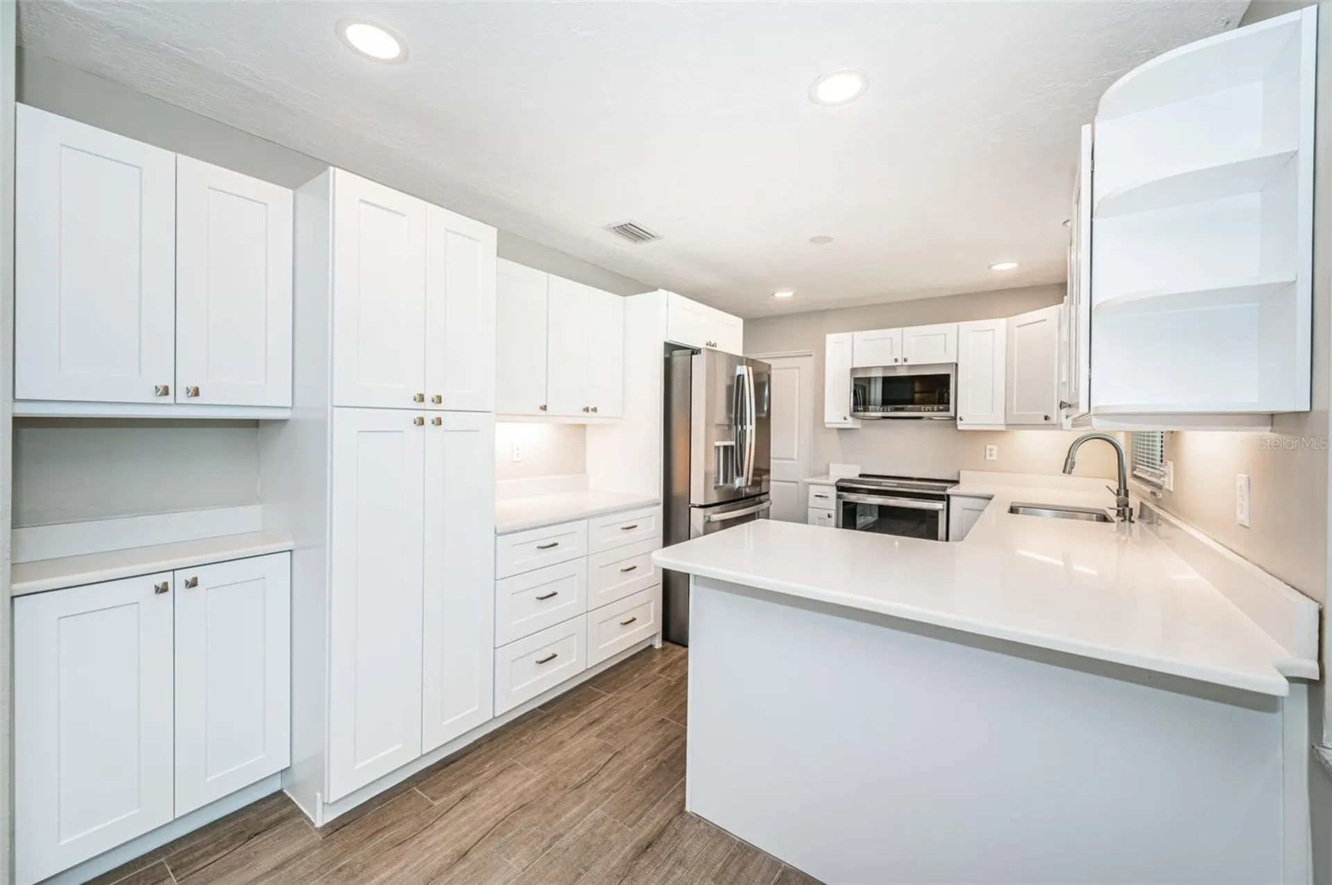 7927 11th Avenue S St Petersburg FL 33707