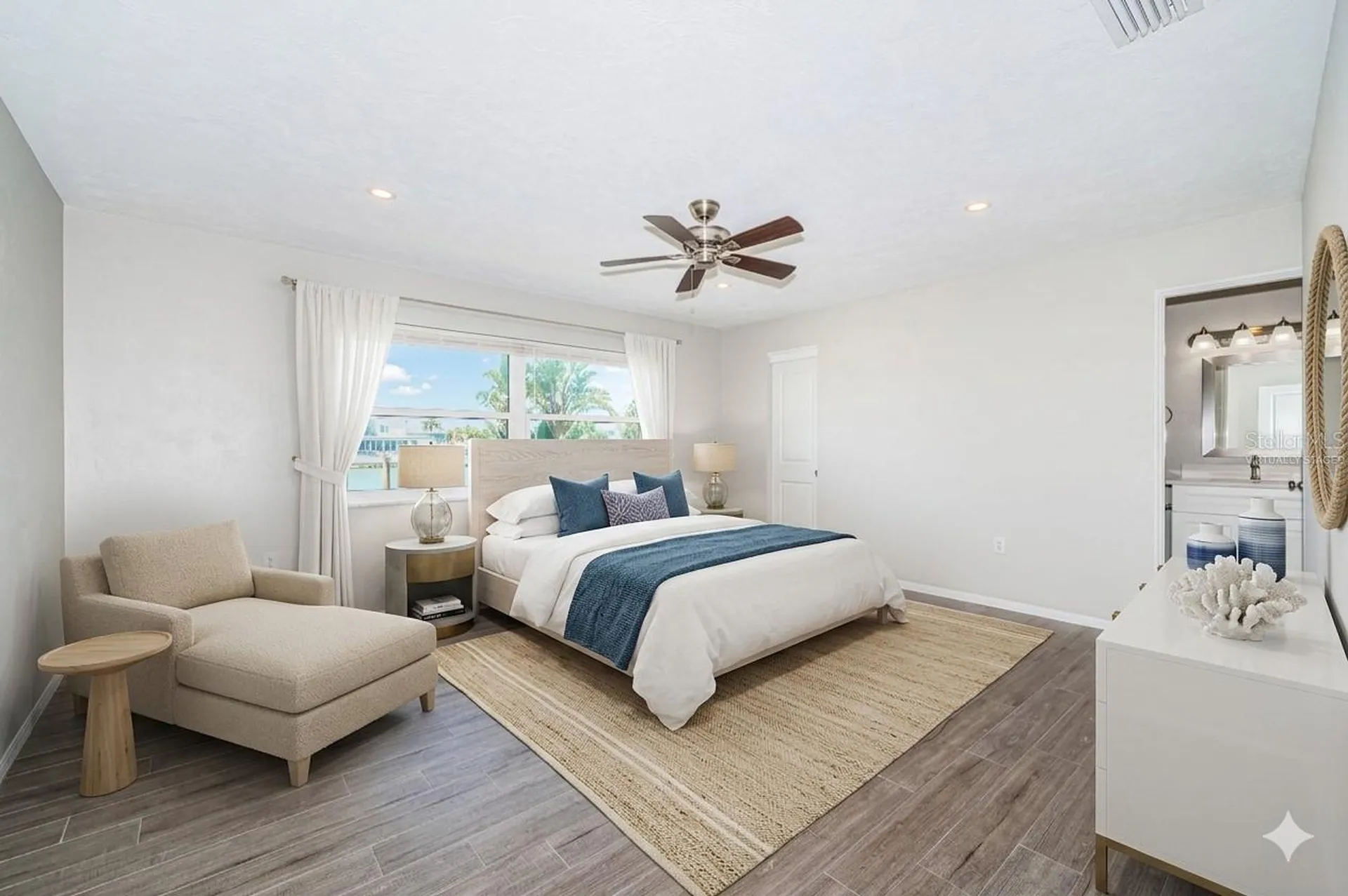 7927 11th Avenue S St Petersburg FL 33707