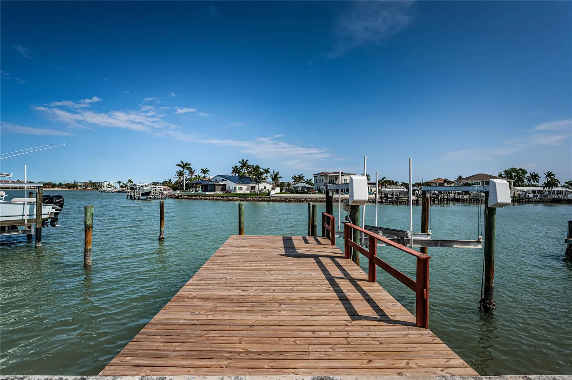 7927 11th Avenue S St Petersburg FL 33707