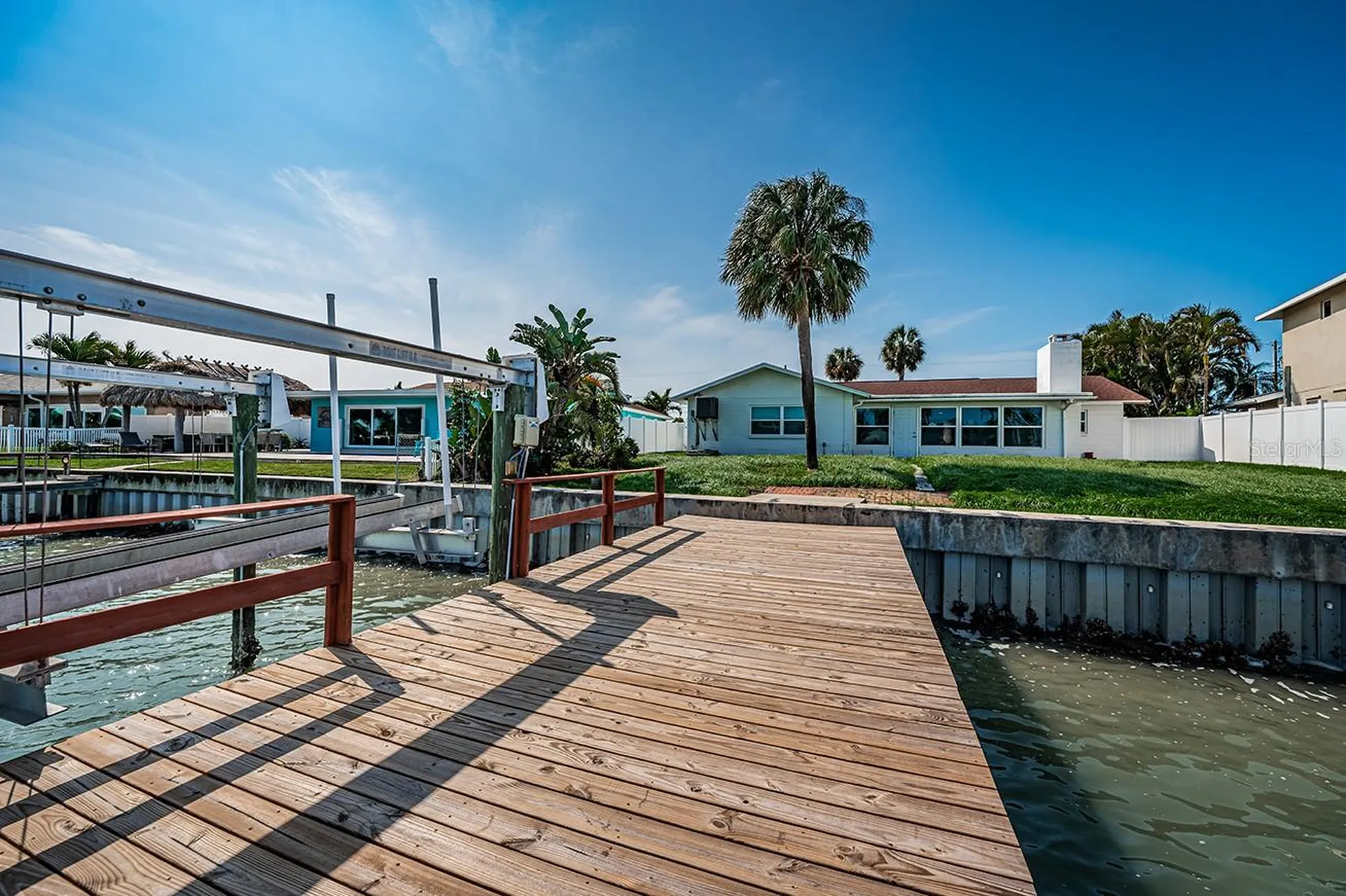 7927 11th Avenue S St Petersburg FL 33707