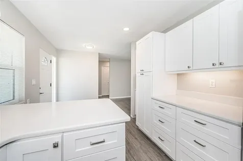 7927 11th Avenue S St Petersburg FL 33707