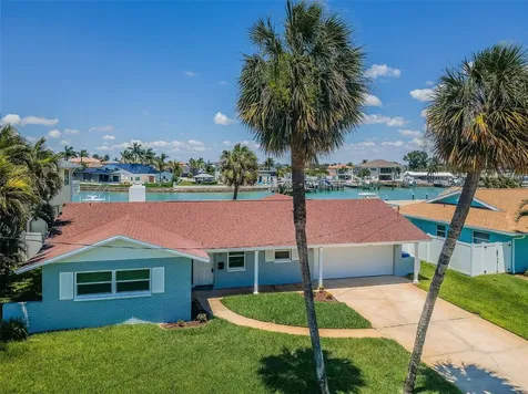 7927 11th Avenue S St Petersburg FL 33707
