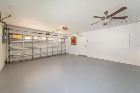 7927 11th Avenue S St Petersburg FL 33707
