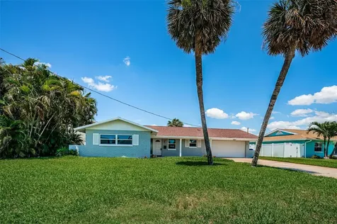 7927 11th Avenue S St Petersburg FL 33707