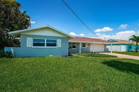 7927 11th Avenue S St Petersburg FL 33707