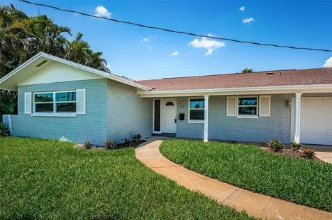 7927 11th Avenue S St Petersburg FL 33707