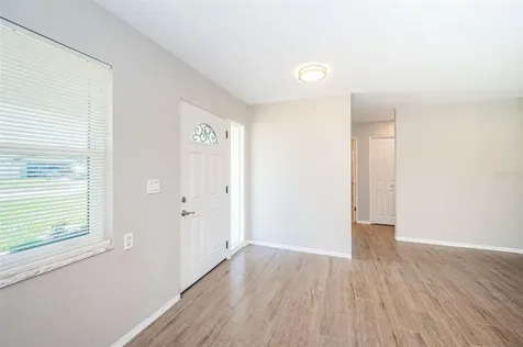 7927 11th Avenue S St Petersburg FL 33707