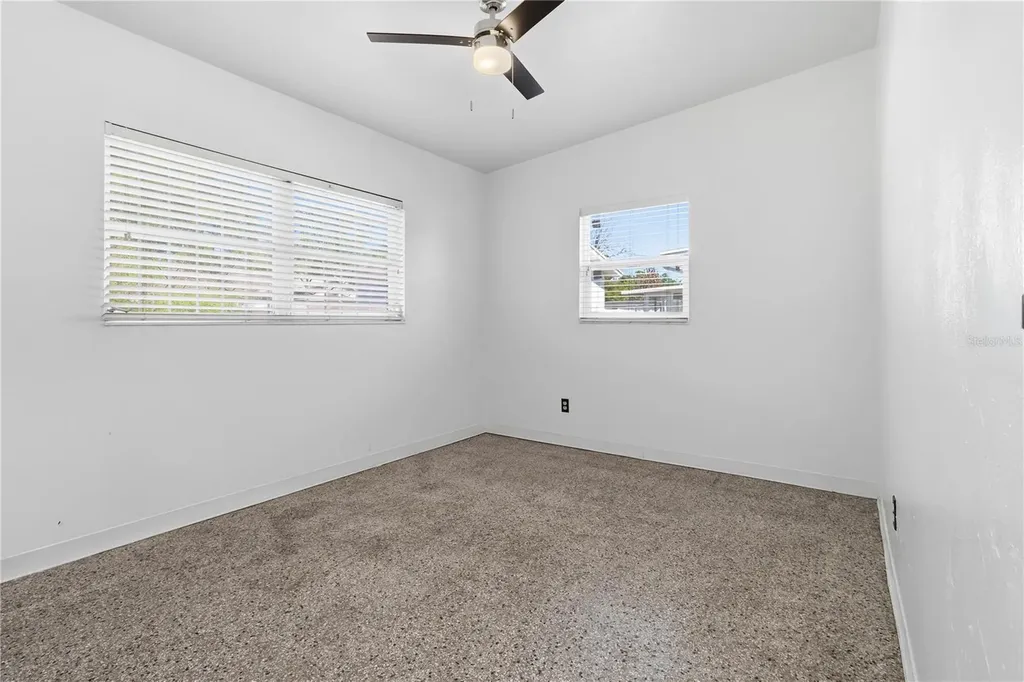 3003 Drewery Avenue Lakeland FL 33803