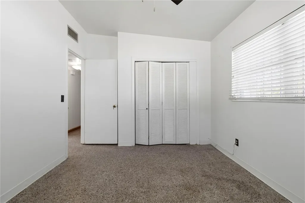 3003 Drewery Avenue Lakeland FL 33803