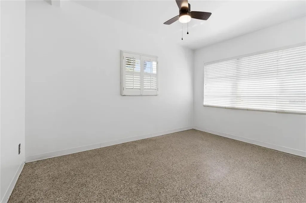 3003 Drewery Avenue Lakeland FL 33803