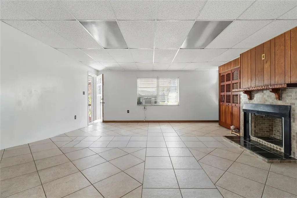 3003 Drewery Avenue Lakeland FL 33803
