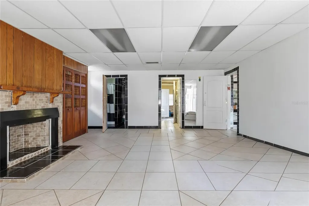 3003 Drewery Avenue Lakeland FL 33803