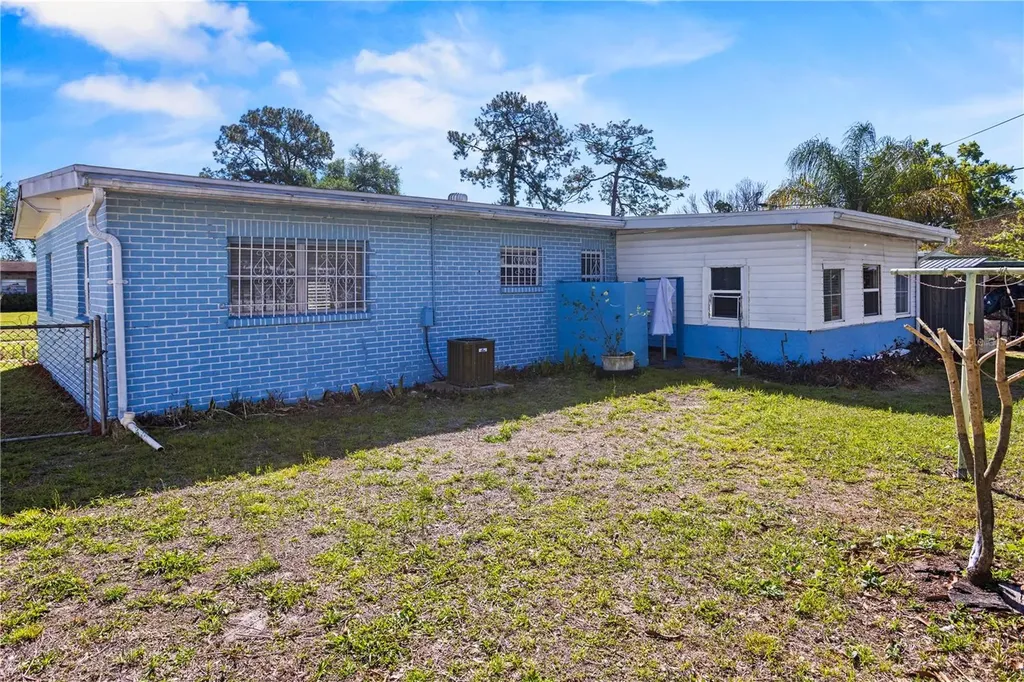 3003 Drewery Avenue Lakeland FL 33803