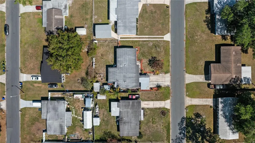 3003 Drewery Avenue Lakeland FL 33803
