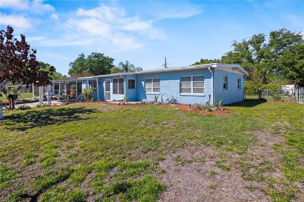 3003 Drewery Avenue Lakeland FL 33803