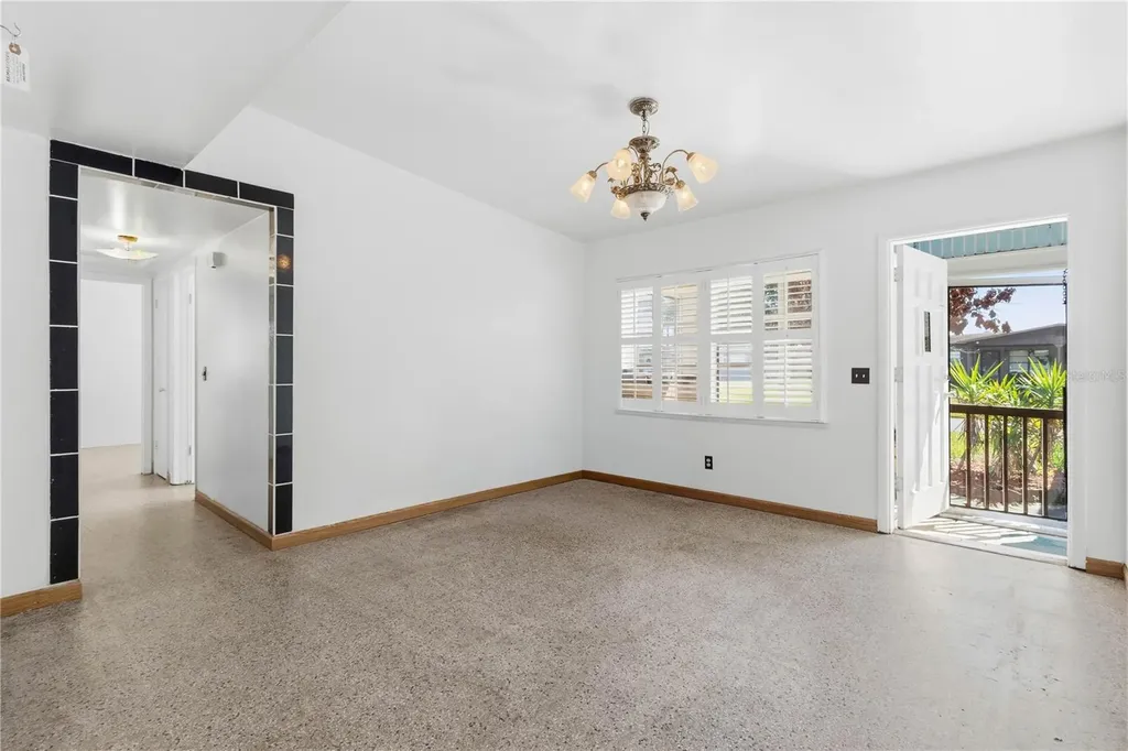 3003 Drewery Avenue Lakeland FL 33803