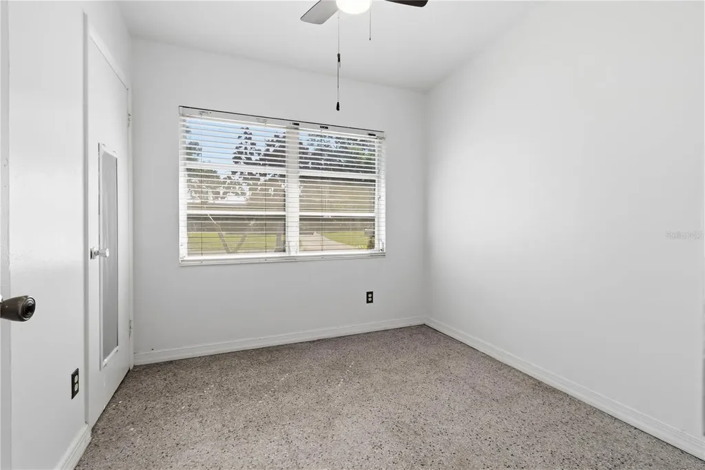 3003 Drewery Avenue Lakeland FL 33803