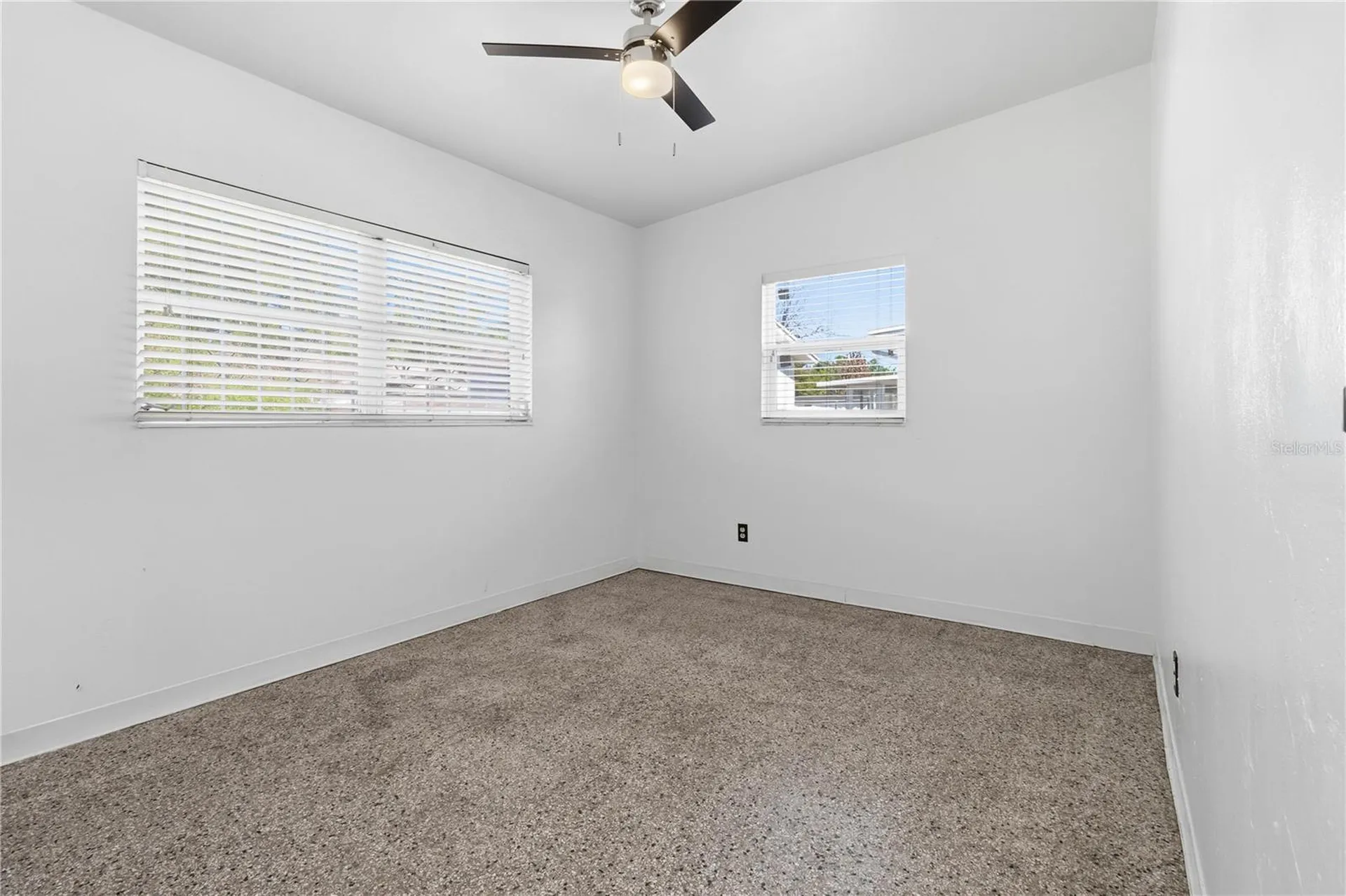 3003 Drewery Avenue Lakeland FL 33803