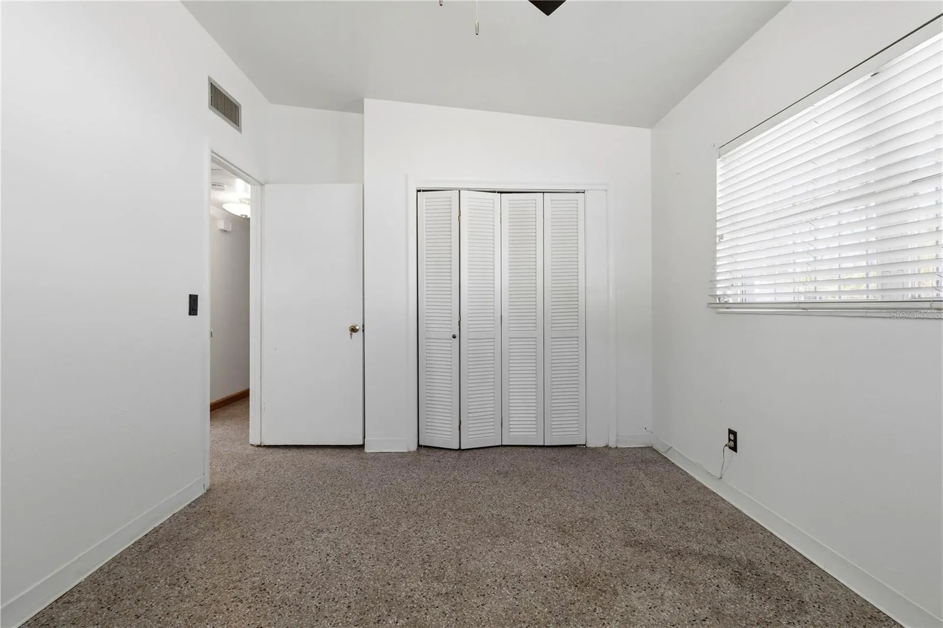 3003 Drewery Avenue Lakeland FL 33803