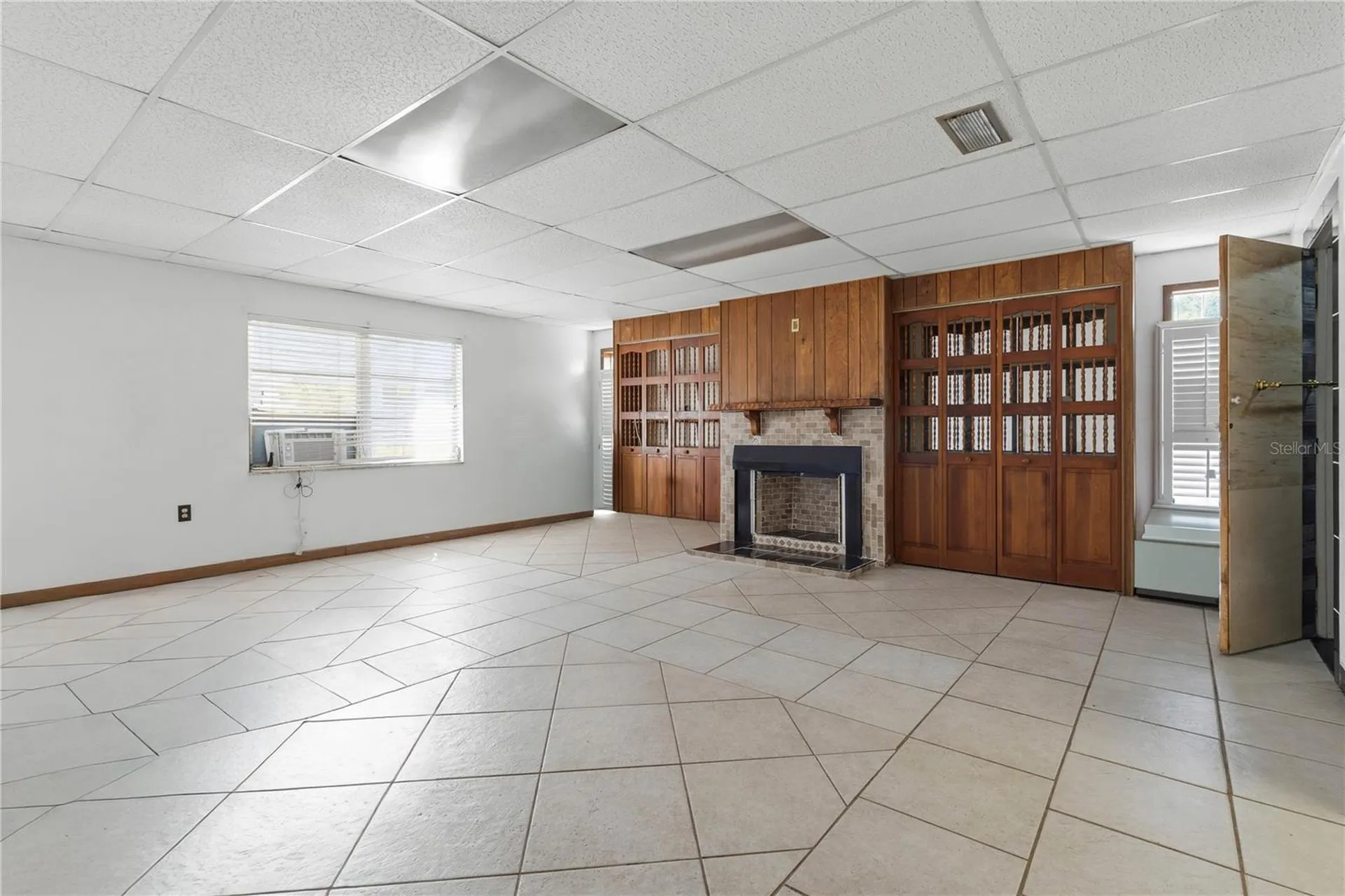 3003 Drewery Avenue Lakeland FL 33803