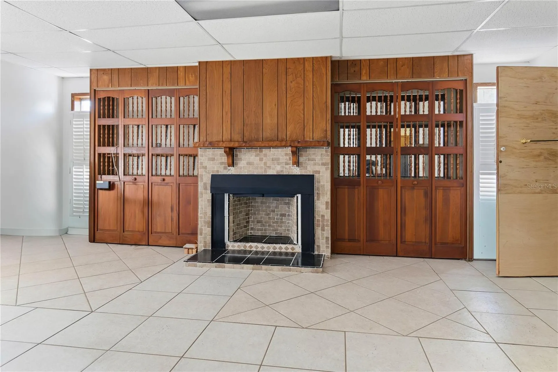 3003 Drewery Avenue Lakeland FL 33803