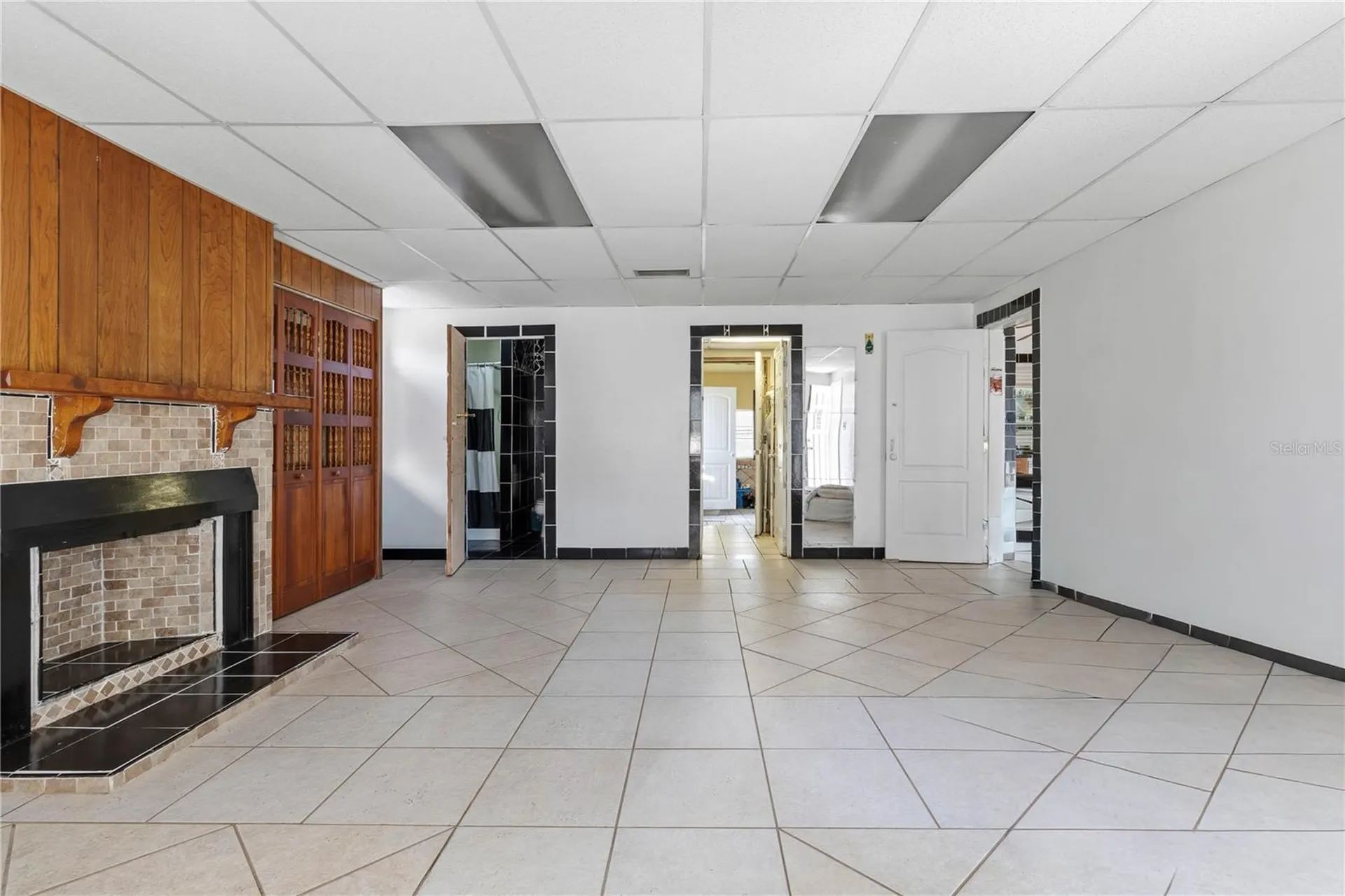 3003 Drewery Avenue Lakeland FL 33803
