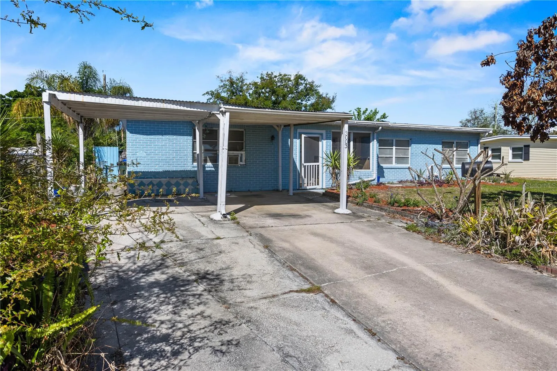 3003 Drewery Avenue Lakeland FL 33803