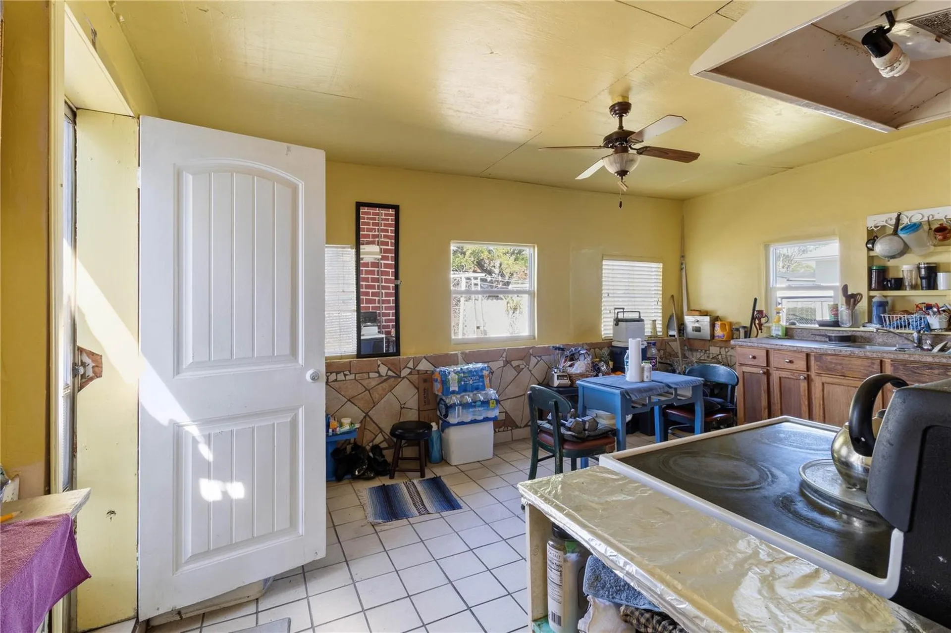 3003 Drewery Avenue Lakeland FL 33803