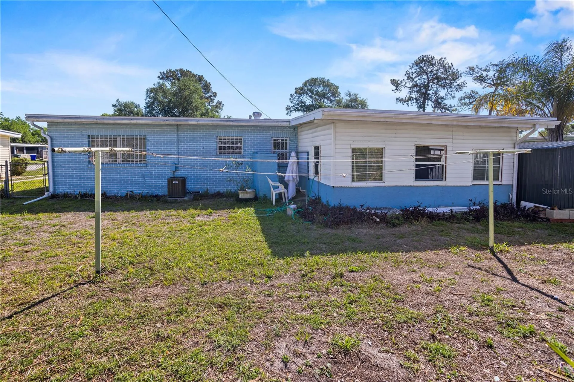 3003 Drewery Avenue Lakeland FL 33803